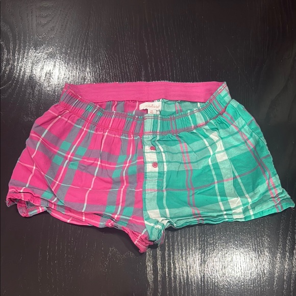 Target Pants - 6-Pack Target Shorts